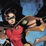 Robin : l’histoire complète du partenaire de Batman dans les comics DC