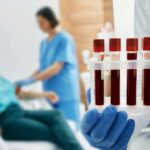 Groupes sanguins : tout ce qu'il faut savoir (ABO, Rhésus, compatibilité)