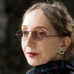 Les meilleurs romans de Joyce Carol Oates : le classement pour bien choisir