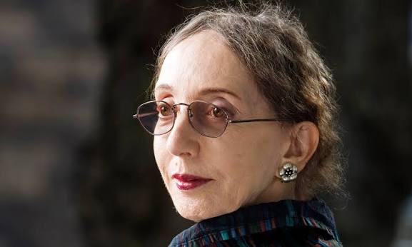 Les meilleurs romans de Joyce Carol Oates
